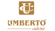 Umberto Çorap Resmi Sitesi Logo